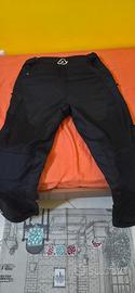Pantalone Acerbis moto