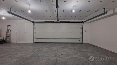 Lastre Polistirolo EPS 100 - 100x50 cm spes 5/10cm