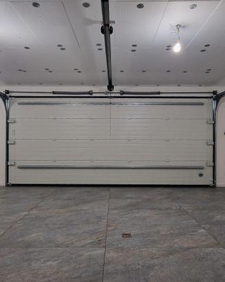 Lastre Polistirolo EPS 100 - 100x50 cm spes 5/10cm