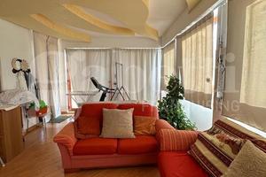 Attico/Mansarda Ostuni [Cod. rif 3078942VRG]