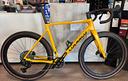 colnago-gravel-g4-x