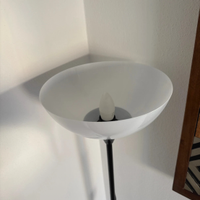 Lampada ikea