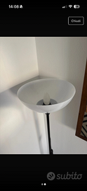 Lampada ikea