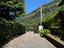 Immagine 25