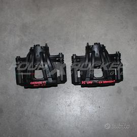 Pinza freno Jeep Cherokee KJ