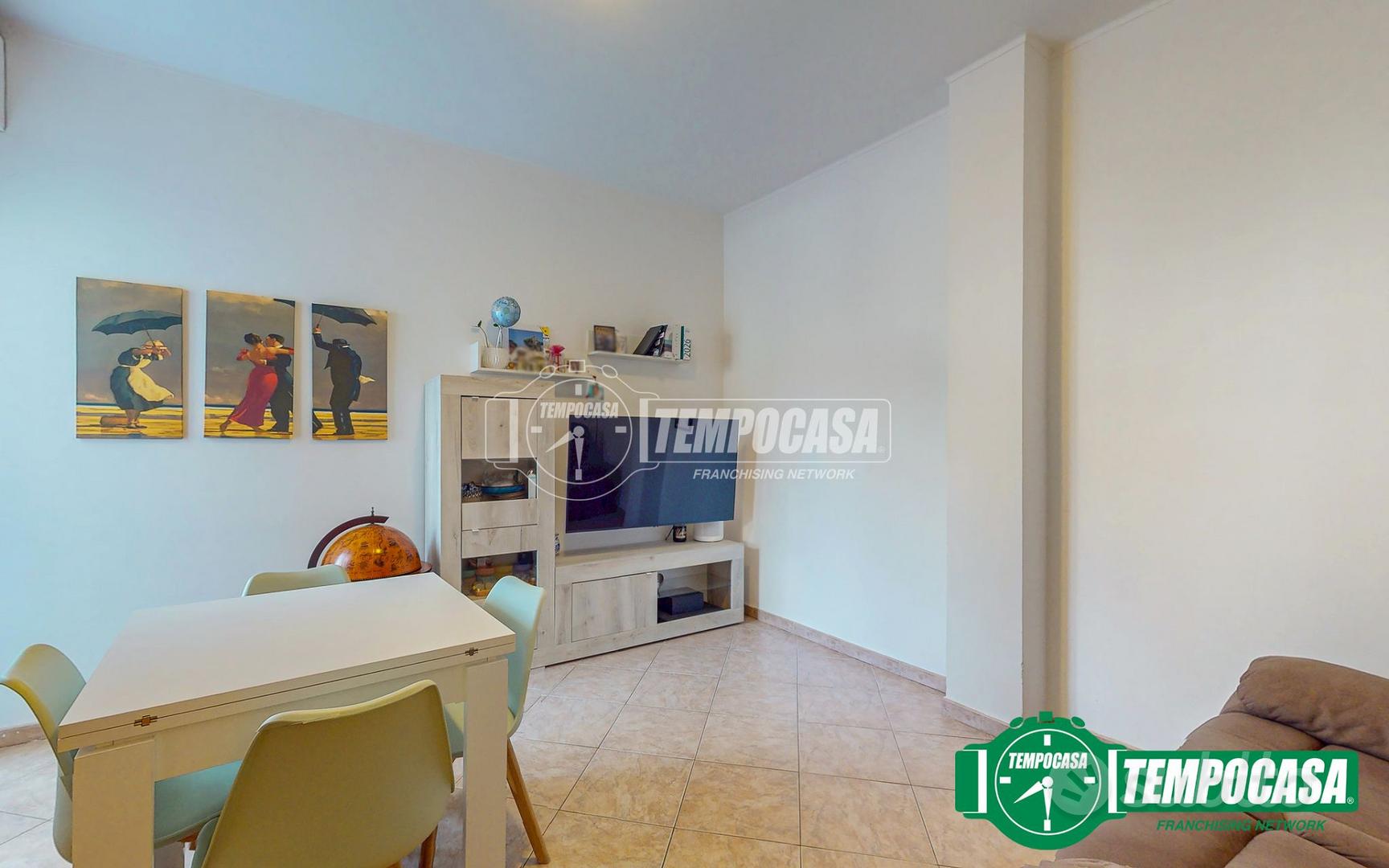 Appartamento – AL - Vista 3
