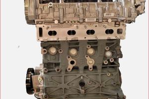MOTORE NUOVO Ducato 2.2 mjtd 16v - euro 6e 4635629