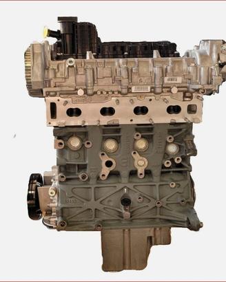 MOTORE NUOVO Ducato 2.2 mjtd 16v - euro 6e 4635629