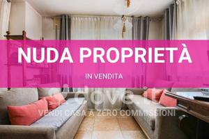 Appartamento di 134 m² con 5 locali a Verona