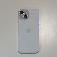 IPhone 15 128GB