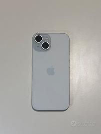 IPhone 15 128GB