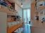 Immagine 20