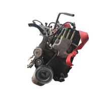 Motore Fiat Panda 1.2 Benzina del 2005 - 188A4000