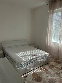 Appartamento a SASSARI