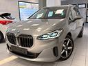 bmw-218-218d-active-tourer-steptronic