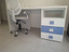 Immagine 6