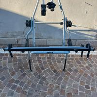 Thule portabici 9106