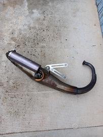 giannelli extra v2 per minarelli verticale