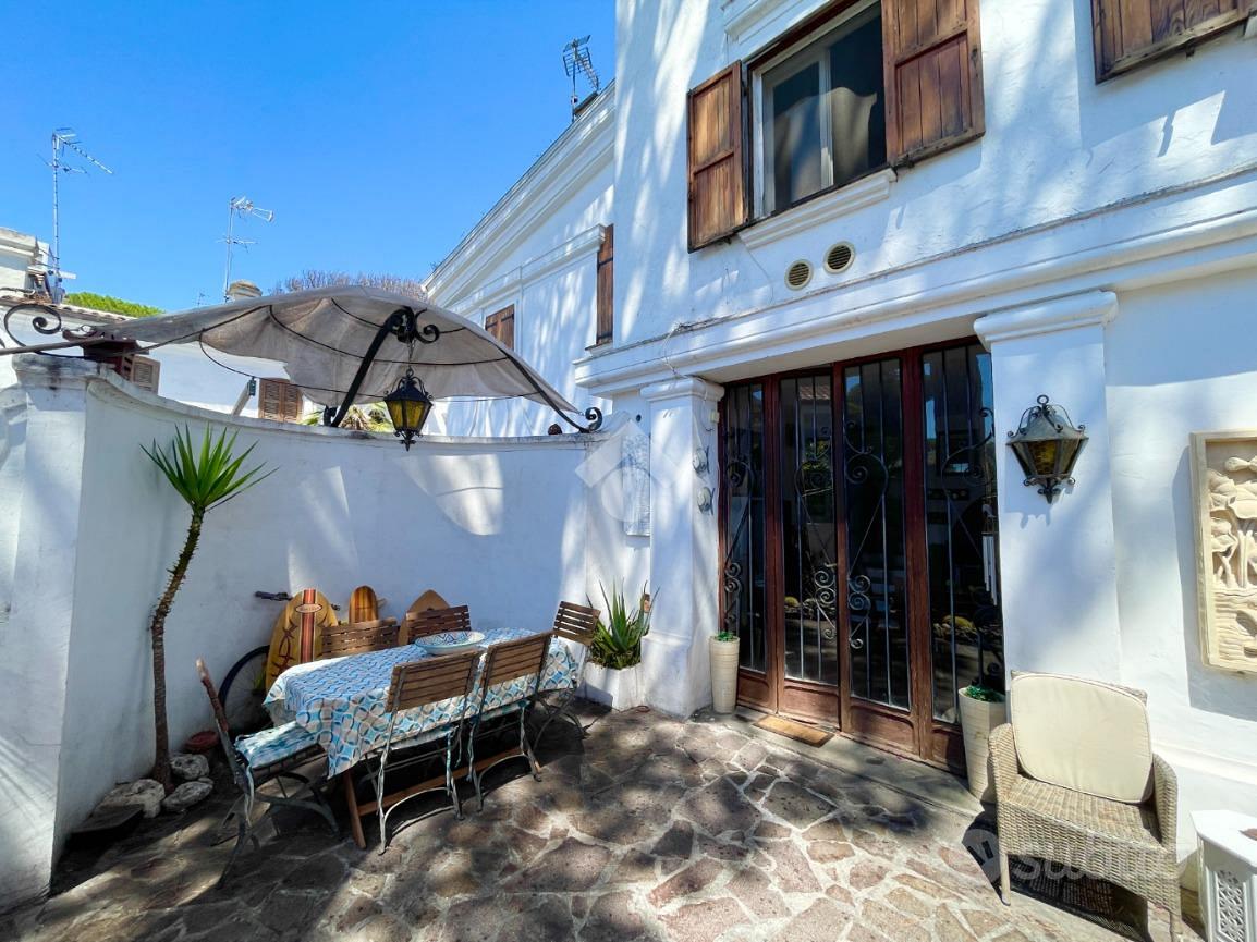 Casa – Terracina, Lido di Ulisse - Altro