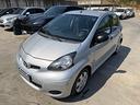 toyota-aygo-1-0-5porte-2010-140-000km