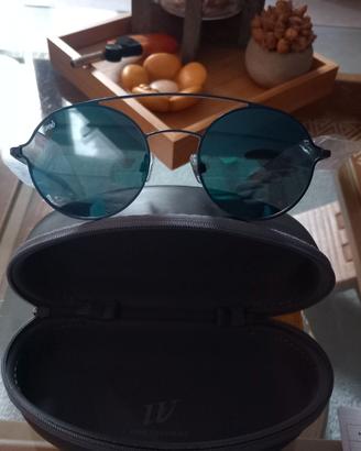 Occhiali da sole