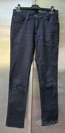 Jeans donna Rifle