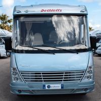 Dethleffs esprit