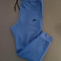 Pantalone Nike Tech uomo
