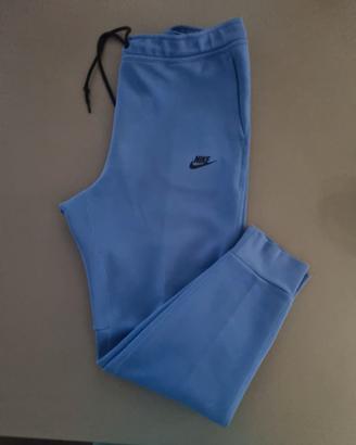 Pantalone Nike Tech uomo