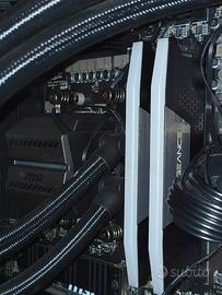 RAM DDR5 CORSAIR