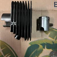 cilindro 50 piaggio ciao si bravo