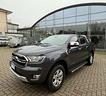 ford-ranger-2-0-tdci-limited-doppia-cabina-5-pos