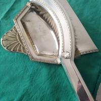 raccogli briciole old sheffield