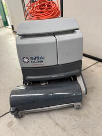 Lavapavimenti Nilfisk CA 340