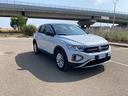 volkswagen-t-roc-1-0-tsi-115-cv-style-bluemotion-t