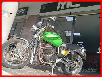 Swm silver vase 440 #rate senza busta paga#permute