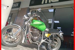 Swm silver vase 440 #rate senza busta paga#permute