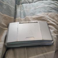 Nintendo ds