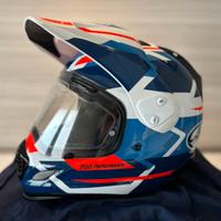 Arai tour x4 M