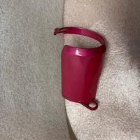 61336-KBS-900ZB COP. CONDOTTO ARIA HONDA NSR 125