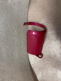 61336-KBS-900ZB COP. CONDOTTO ARIA HONDA NSR 125