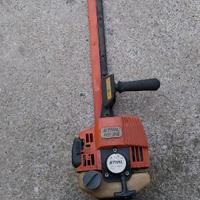 Tagliasiepe Stihl hs 85