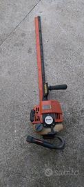 Tagliasiepe Stihl hs 85