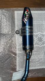 silenziatore 1744
