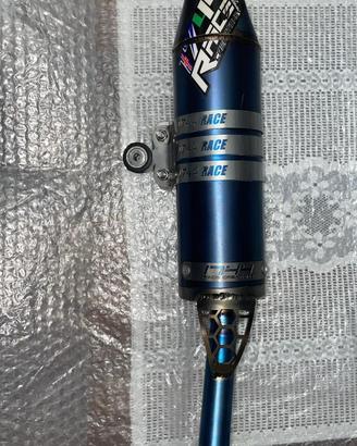 silenziatore 1744
