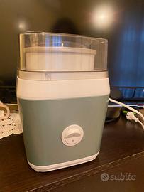 Gelatiera Cuisinart