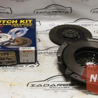 Frizione Nissan Patrol GR 00> 3.0D 30210-VB201