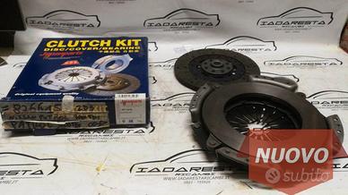 Frizione Nissan Patrol GR 00> 3.0D 30210-VB201