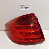STOP FANALE POSTERIORE SINISTRO A LED BMW Serie 3