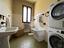 Immagine 18